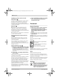 Страница 297