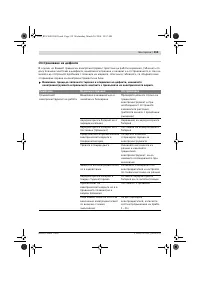 Страница 316