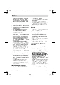 Страница 323