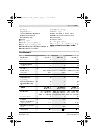 Страница 338
