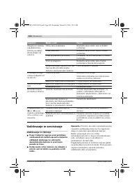Страница 345