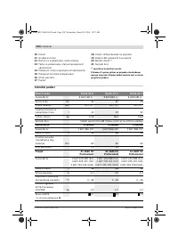 Страница 351