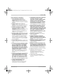 Страница 376