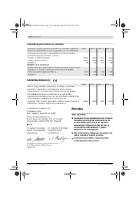 Страница 379