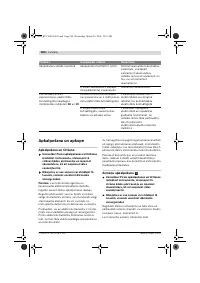 Страница 387