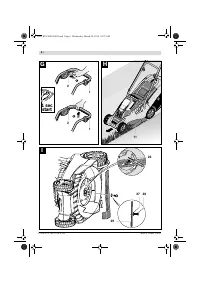 Strona 5