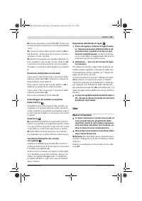 Страница 92