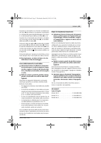 Страница 98