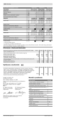 Страница 103