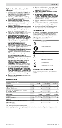 Страница 108