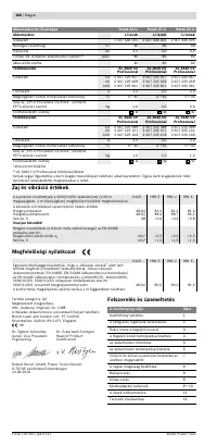 Страница 109