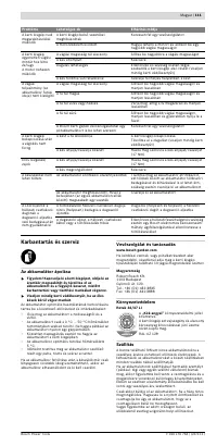 Страница 112