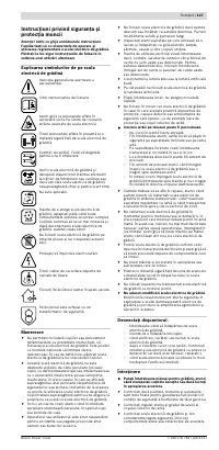 Страница 128