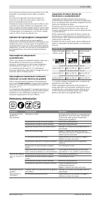 Страница 132