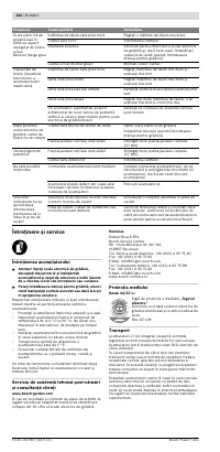 Страница 133