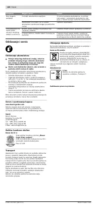 Страница 147