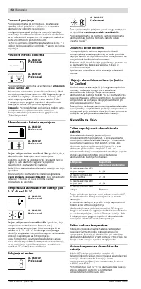 Страница 151