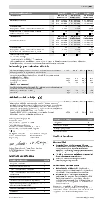 Страница 168