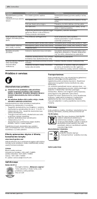 Страница 177