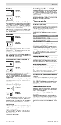 Страница 72