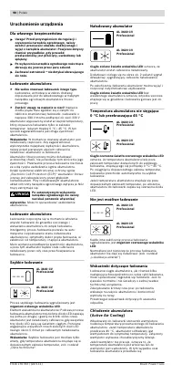 Strona 8