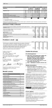 Страница 97