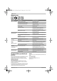 Страница 120