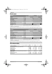 Страница 126