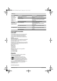 Страница 128
