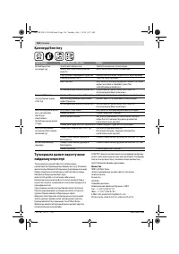 Страница 156