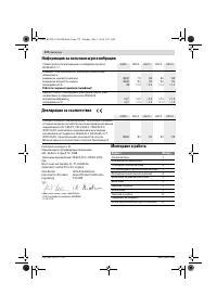 Страница 172