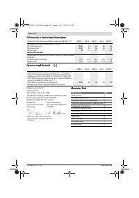 Страница 186