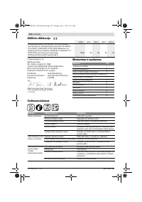Страница 222