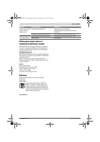 Страница 223
