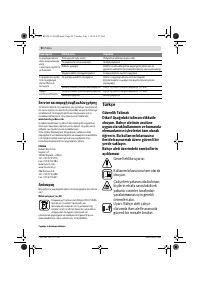 Страница 90