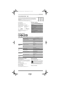 Страница 32