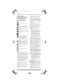 Страница 45