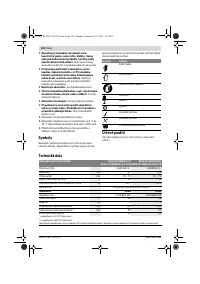 Страница 124