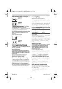 Страница 127