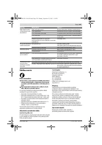Страница 129