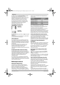 Страница 144