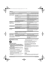 Страница 146