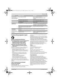 Страница 165