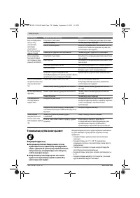 Страница 174