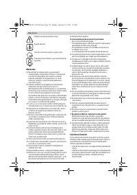 Страница 176