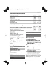 Страница 179