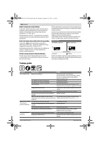 Страница 224