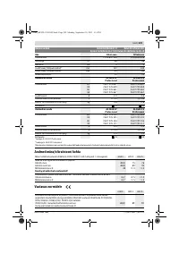 Страница 229