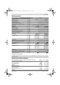 Страница 237