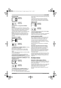 Страница 239